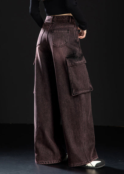 Elegantly Styled Pants for Everyday Wear
