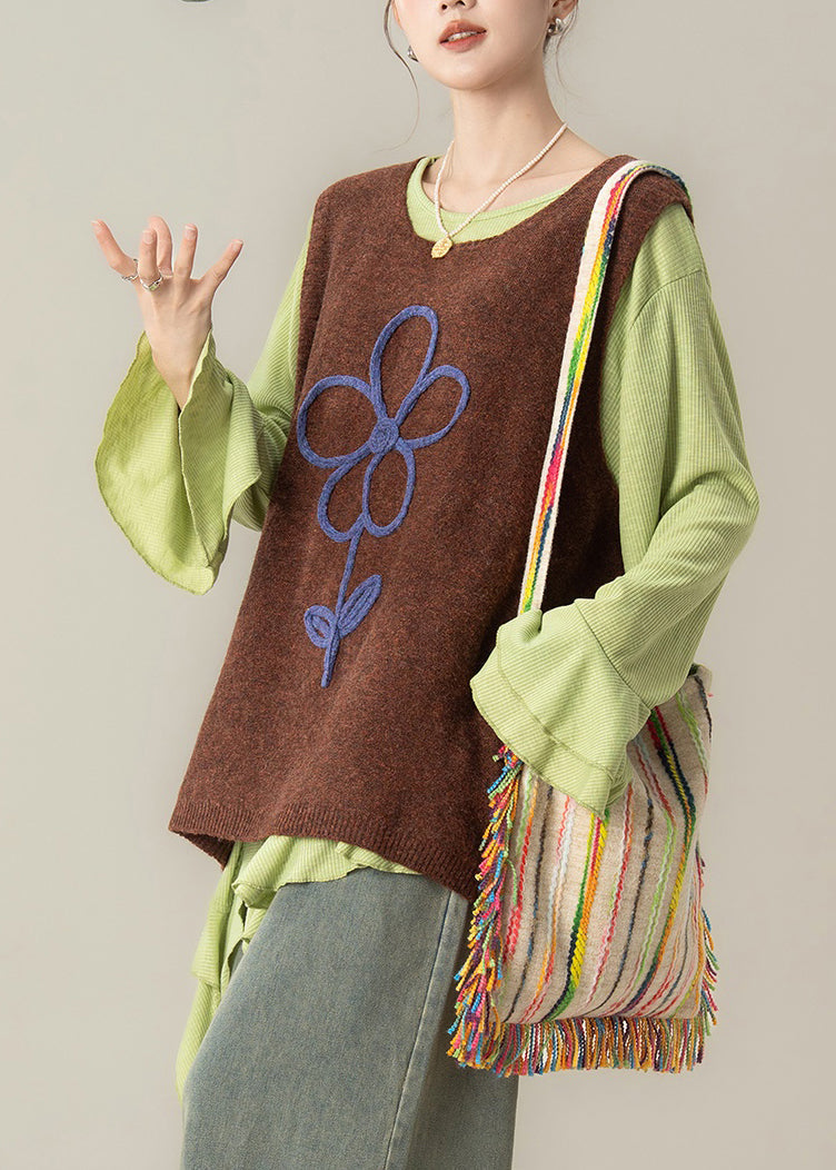 Beautifully Balanced Shirt with Timeless Character