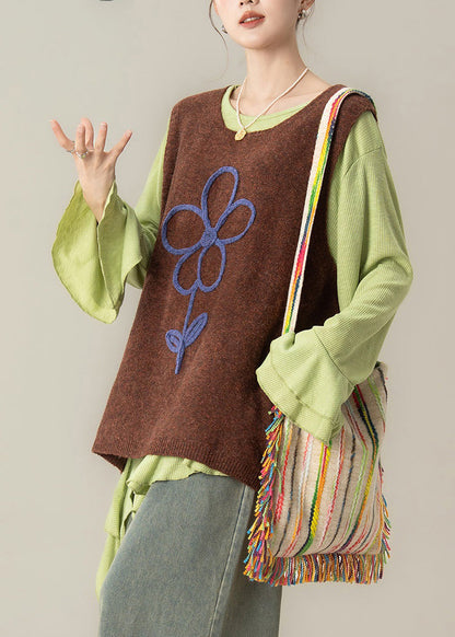 Beautifully Balanced Shirt with Timeless Character