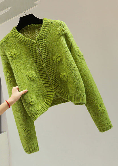 Elegantly Styled Sweater for Everyday Wear