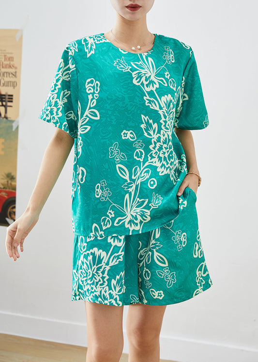 Vintage Inspired Garment with a Contemporary Edge
