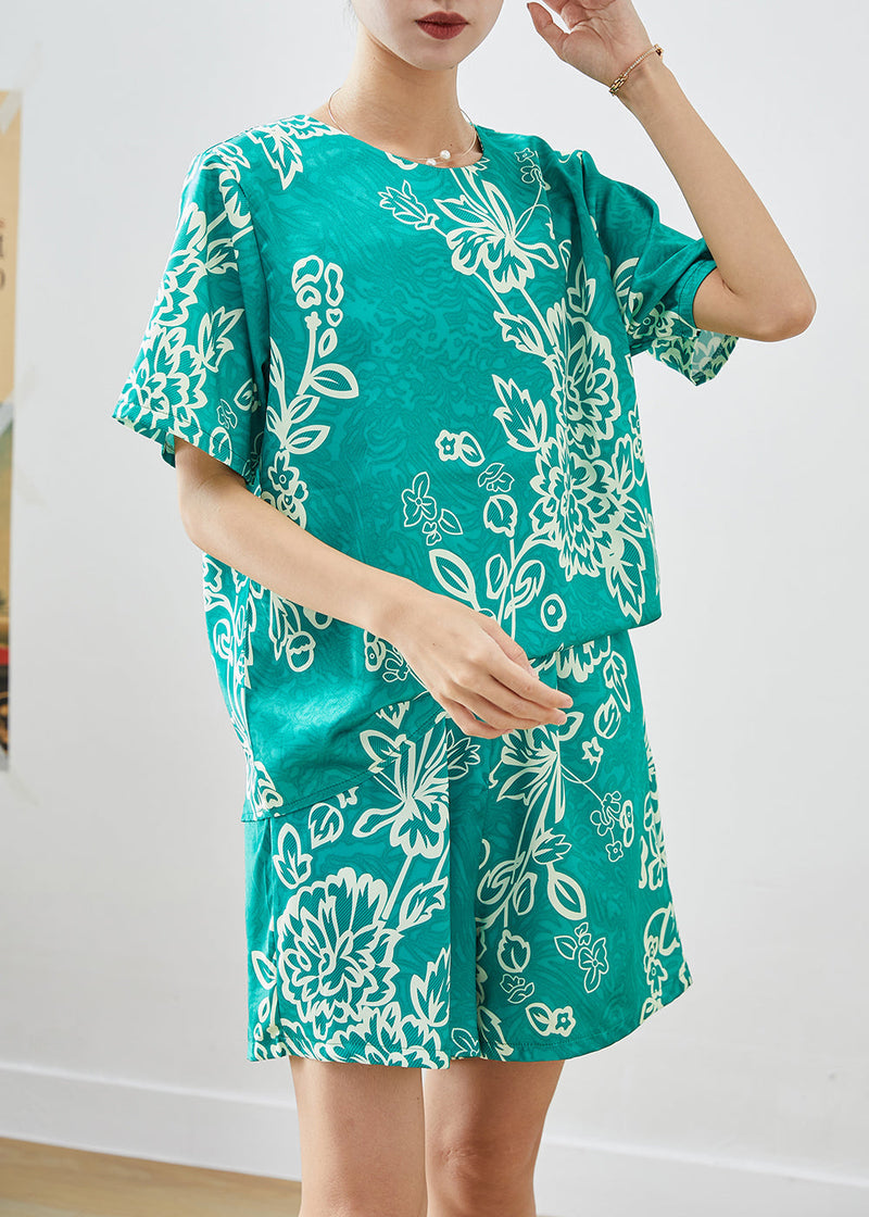 Vintage Inspired Garment with a Contemporary Edge