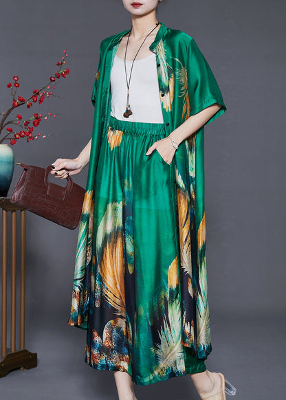 Classic Vintage & Enduringly Stylish Garment