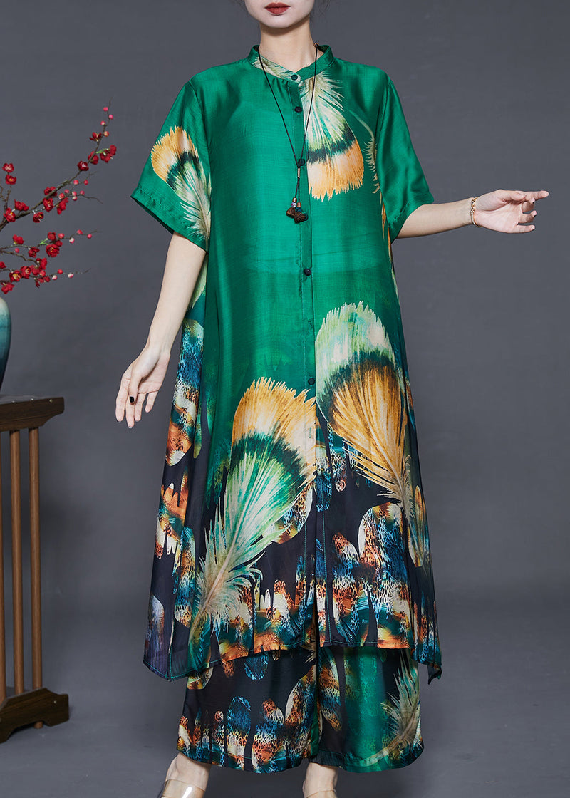 Classic Vintage & Enduringly Stylish Garment