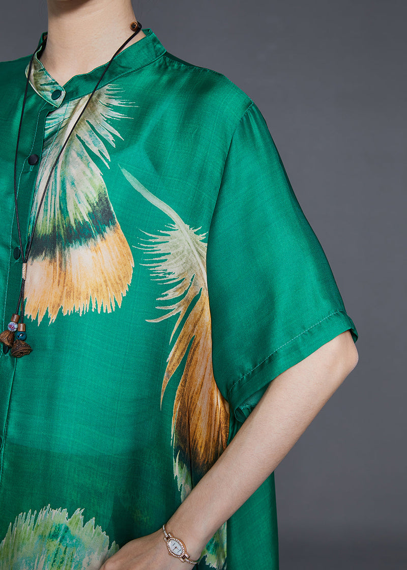 Classic Vintage & Enduringly Stylish Garment