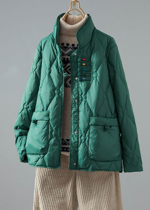 Effortlessly Elegant Coat with a Timeless Design