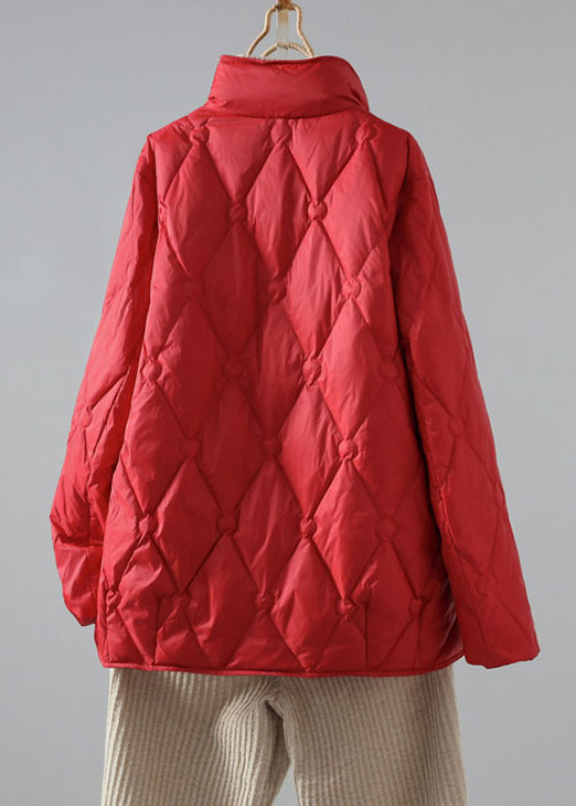 Effortlessly Elegant Coat with a Timeless Design
