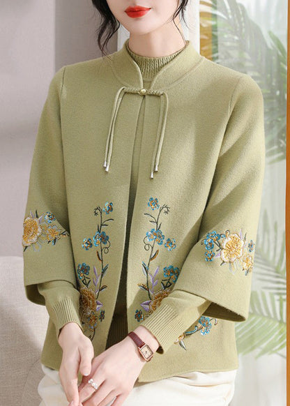 Classic Vintage & Enduringly Stylish Sweater