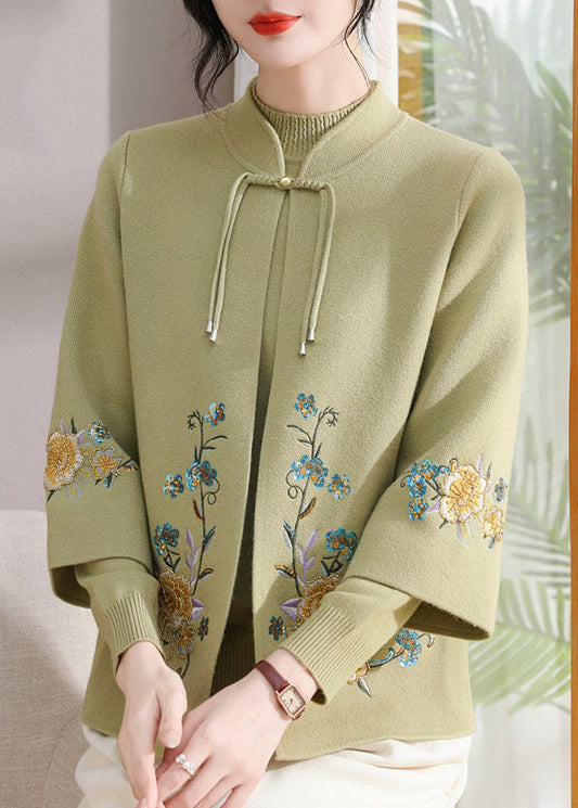 Classic Vintage & Enduringly Stylish Sweater