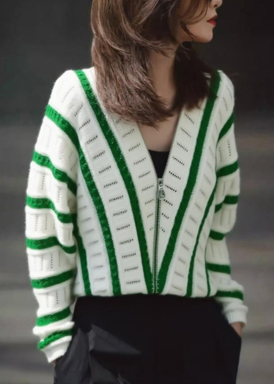 Gracefully Styled Shirt for Any Occasion