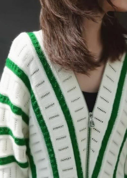 Gracefully Styled Shirt for Any Occasion