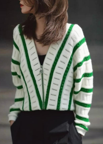 Effortlessly Elegant Shirt with a Timeless Design