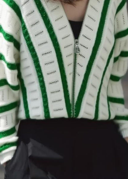 Gracefully Styled Shirt for Any Occasion