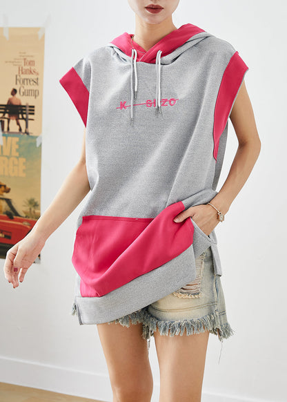 A Vintage Style Pullover with Delicate Timeless Details