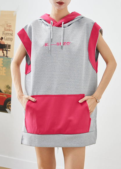 A Vintage Style Pullover with Delicate Timeless Details