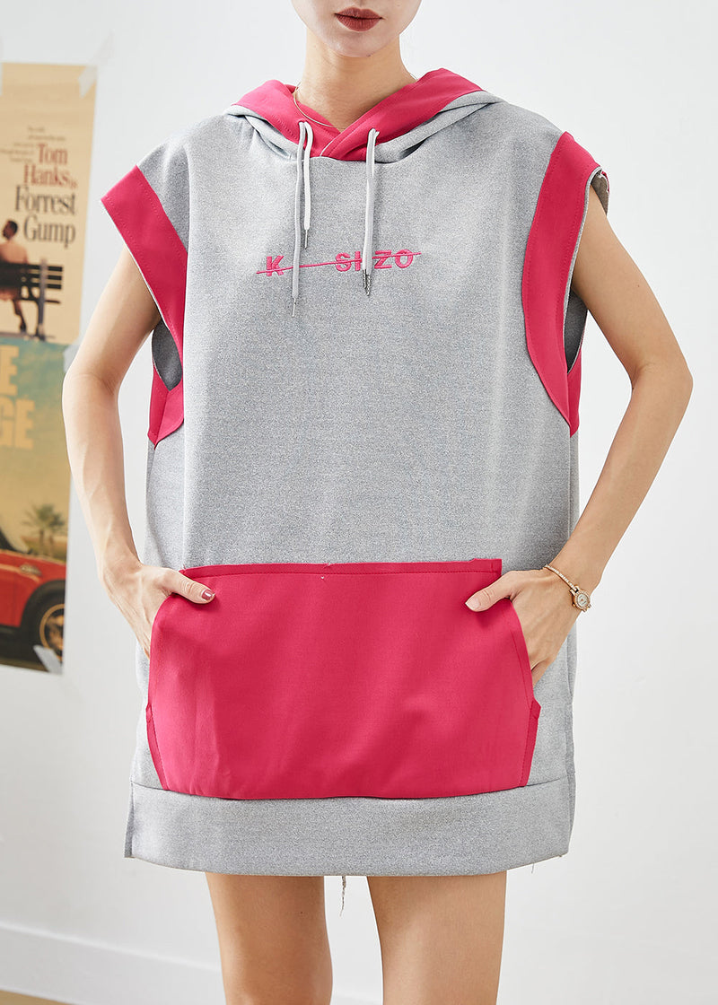 A Vintage Style Pullover with Delicate Timeless Details