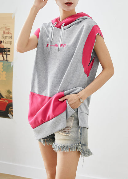 A Vintage Style Pullover with Delicate Timeless Details