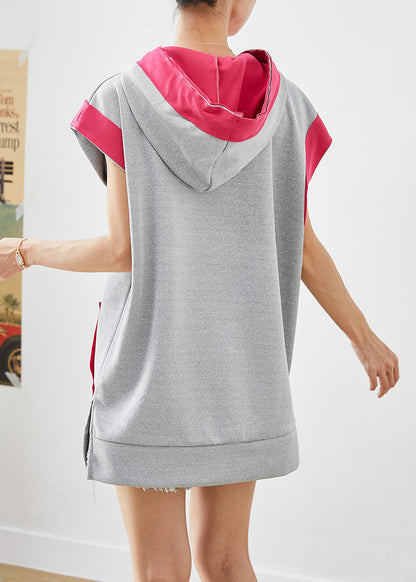 A Vintage Style Pullover with Delicate Timeless Details