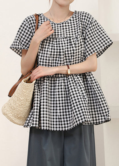 Sophisticated Shirt with a Clean Classic Look