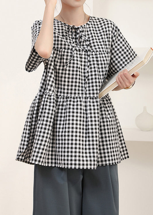 Sophisticated Shirt with a Clean Classic Look