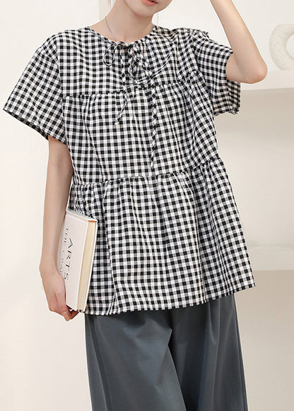 Sophisticated Shirt with a Clean Classic Look