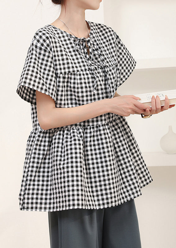 Sophisticated Shirt with a Clean Classic Look