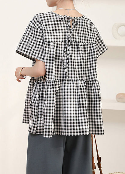 Sophisticated Shirt with a Clean Classic Look