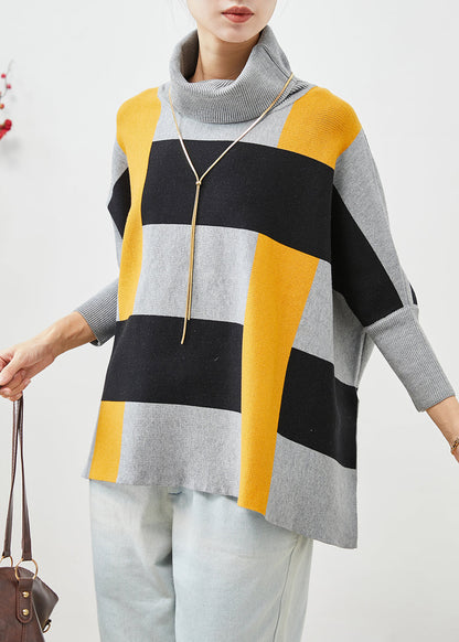 Beautifully Balanced Top with Timeless Character