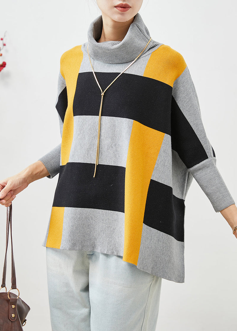 Beautifully Balanced Top with Timeless Character