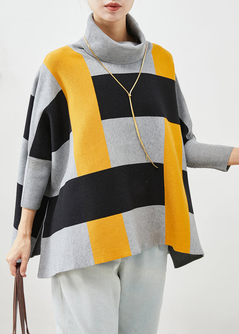 Gracefully Styled Top for Any Occasion