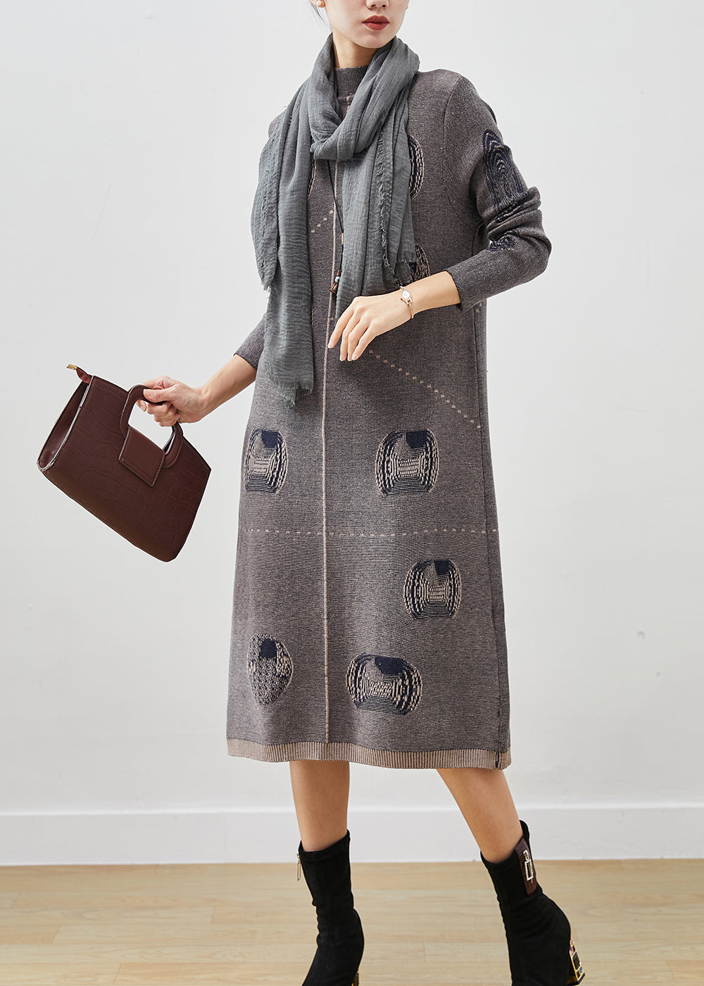Elegant Ring for Every Occasion