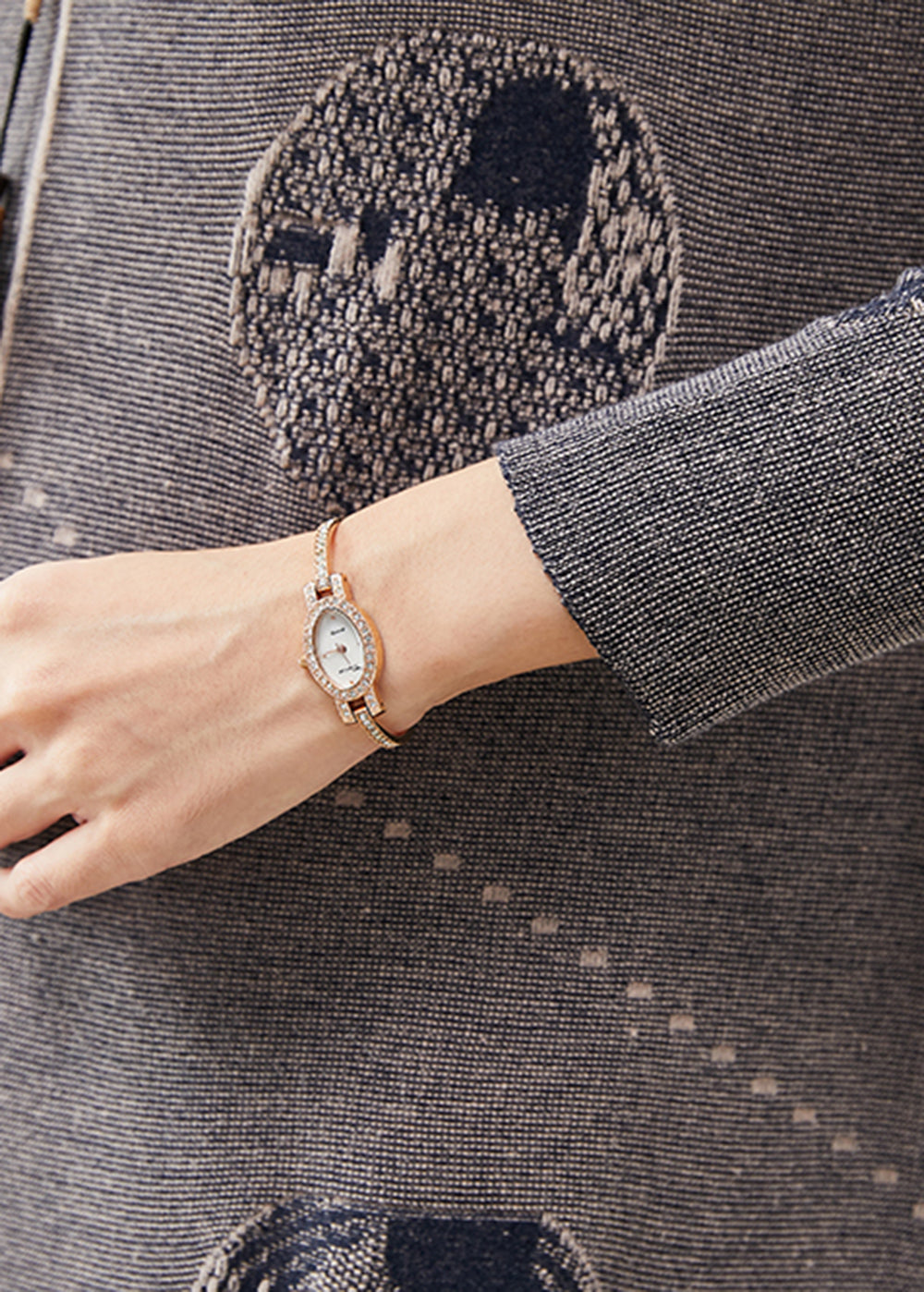 Elegant Ring for Every Occasion