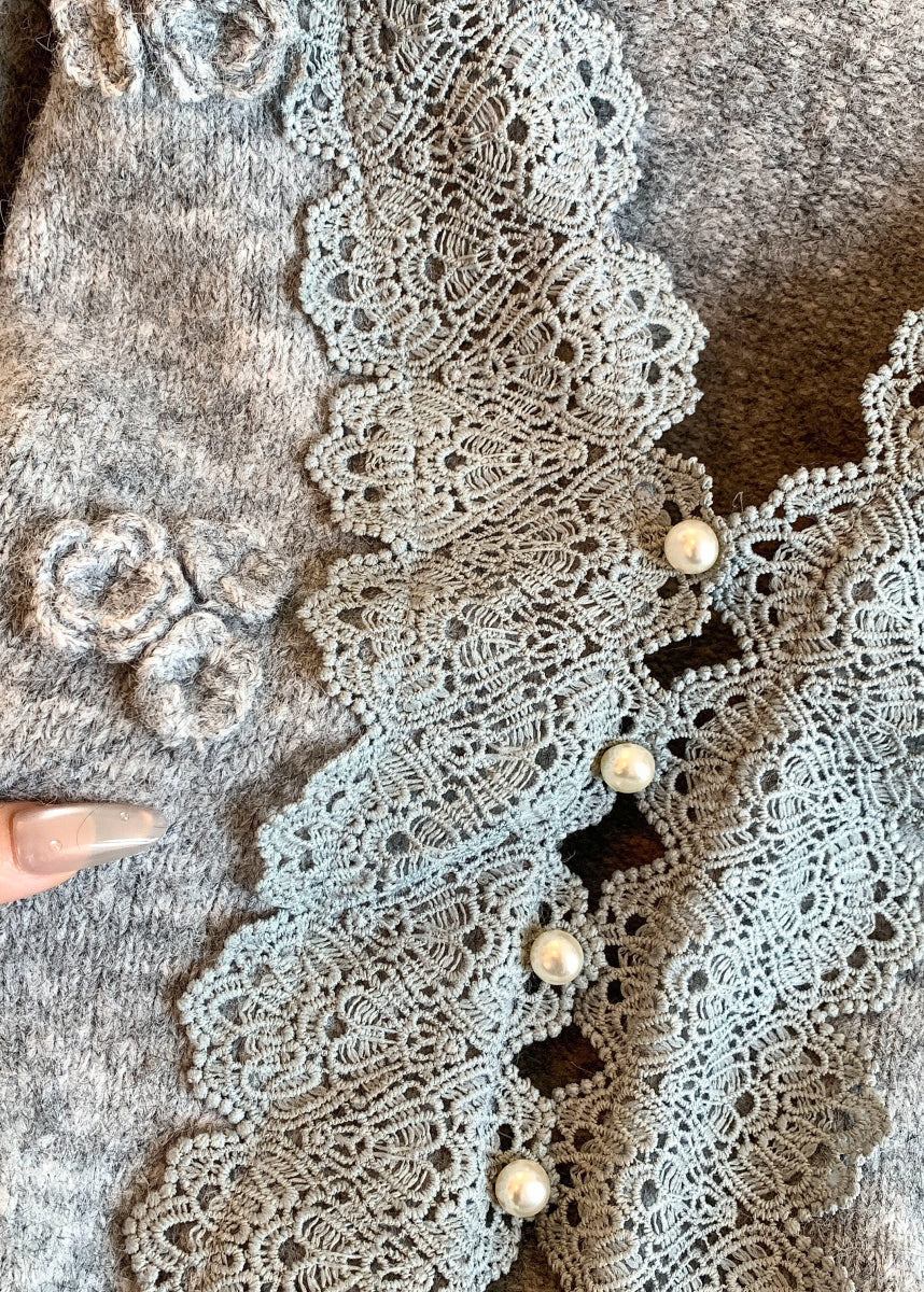 Elegantly Styled Coat for Everyday Wear
