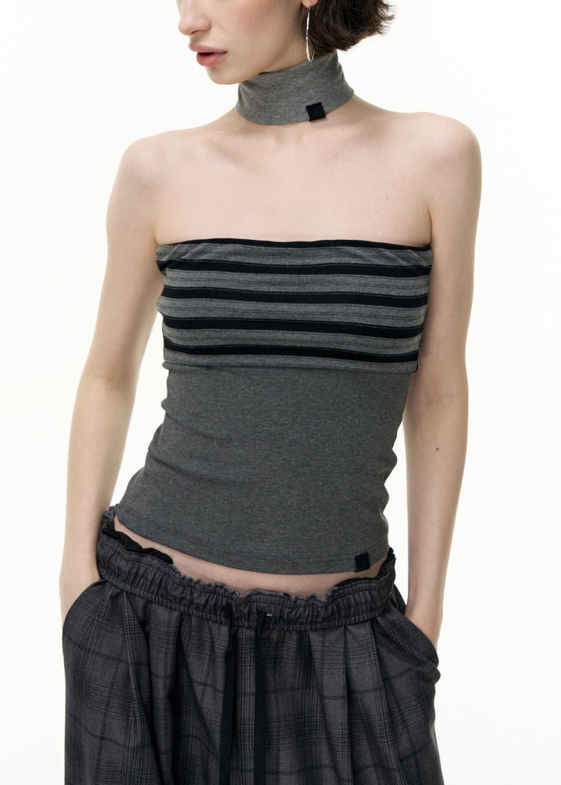 Well Tailored Shirt with a Graceful Silhouette