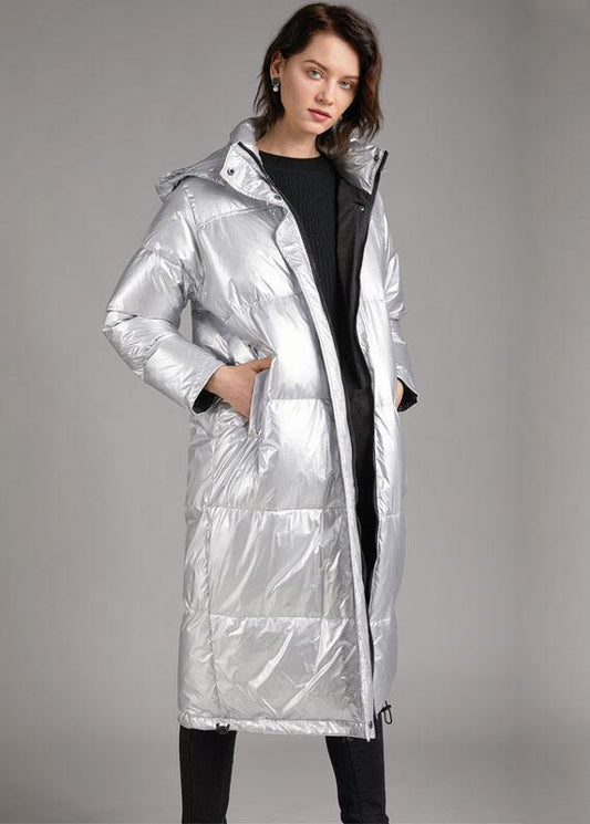 Elegantly Styled Coat for Everyday Wear