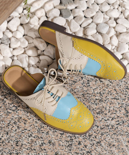Classic Orthopedic Sandals with Timeless Style