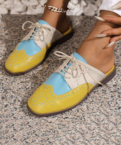 Classic Orthopedic Sandals with Timeless Style