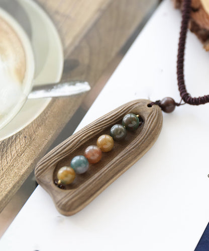 Charming Pearl Necklace for Any Occasion