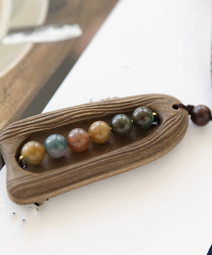 Charming Pearl Necklace for Any Occasion
