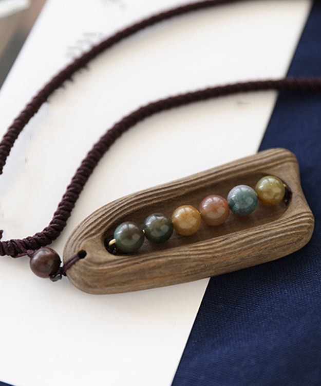 Charming Pearl Necklace for Any Occasion
