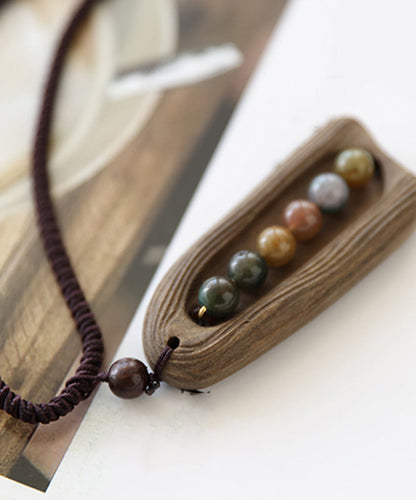 Charming Pearl Necklace for Any Occasion