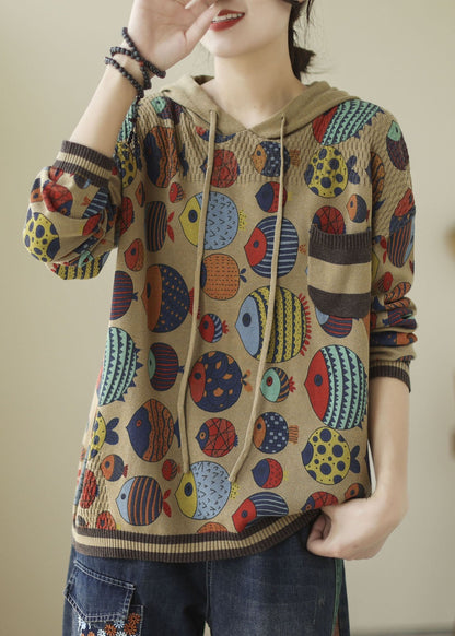 Polished Shirt with an Effortless Classic Look