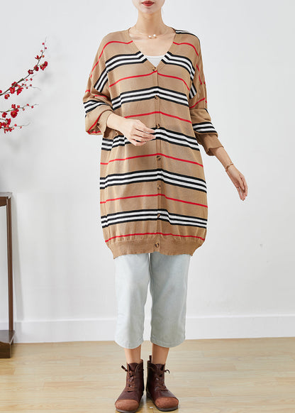 Polished Cardigan with an Effortless Classic Look