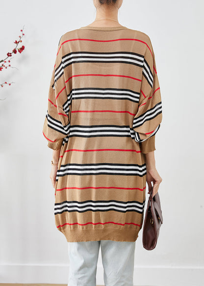 Polished Cardigan with an Effortless Classic Look