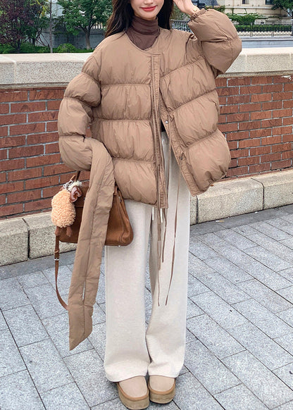 Beautifully Crafted Coat in a Classic Style