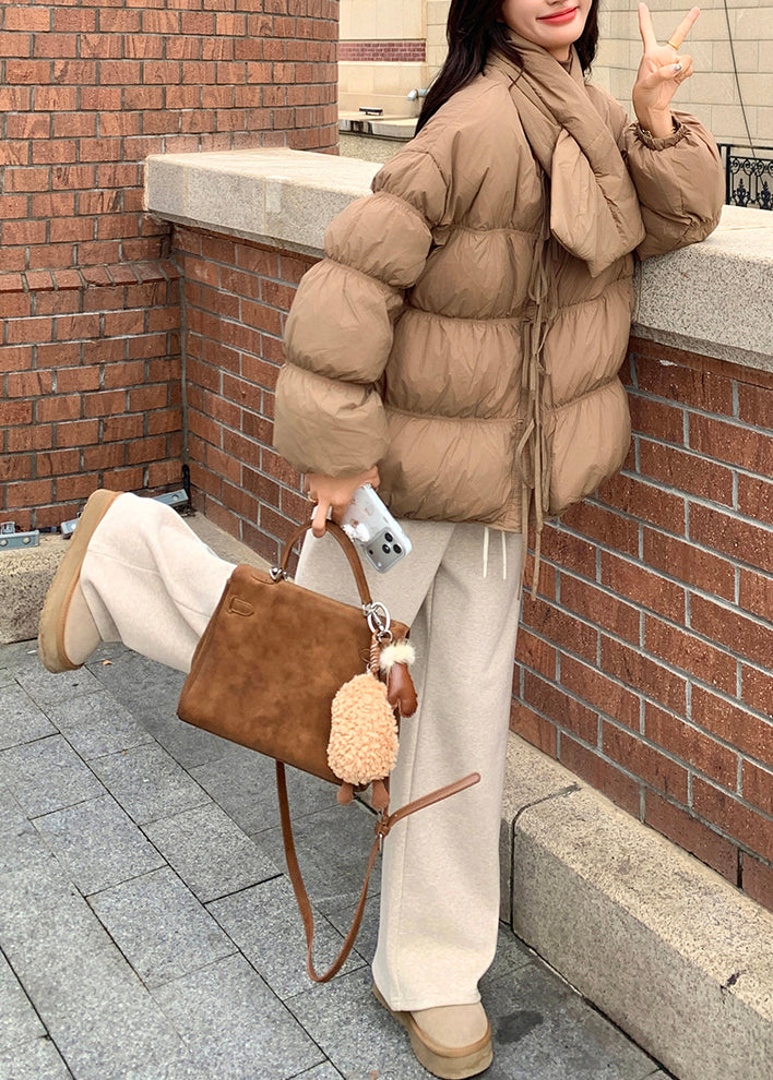 Beautifully Crafted Coat in a Classic Style