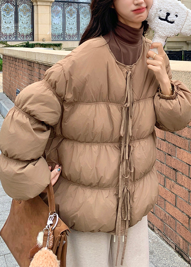 Beautifully Crafted Coat in a Classic Style