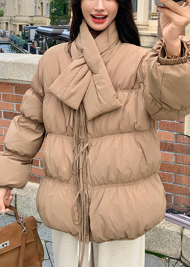 Beautifully Crafted Coat in a Classic Style