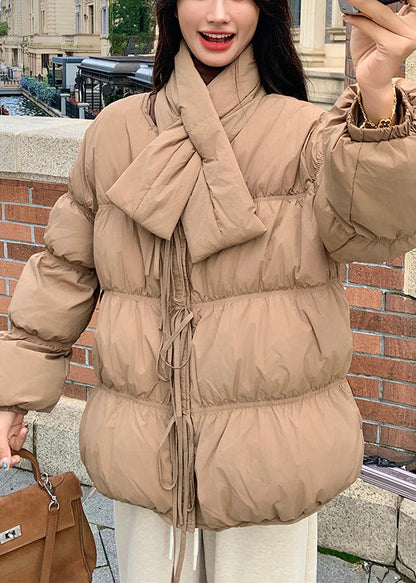 Beautifully Crafted Coat in a Classic Style