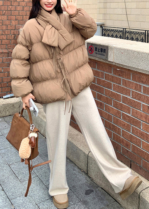 Beautifully Crafted Coat in a Classic Style